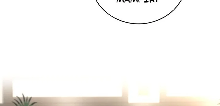 Return of the Frozen Player Chapter 202 - halaman 25