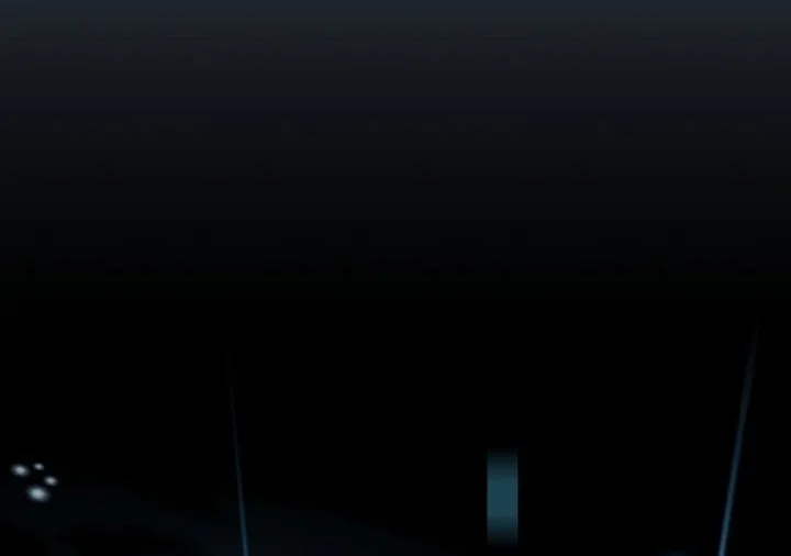 Return of the Frozen Player Chapter 202 - halaman 60