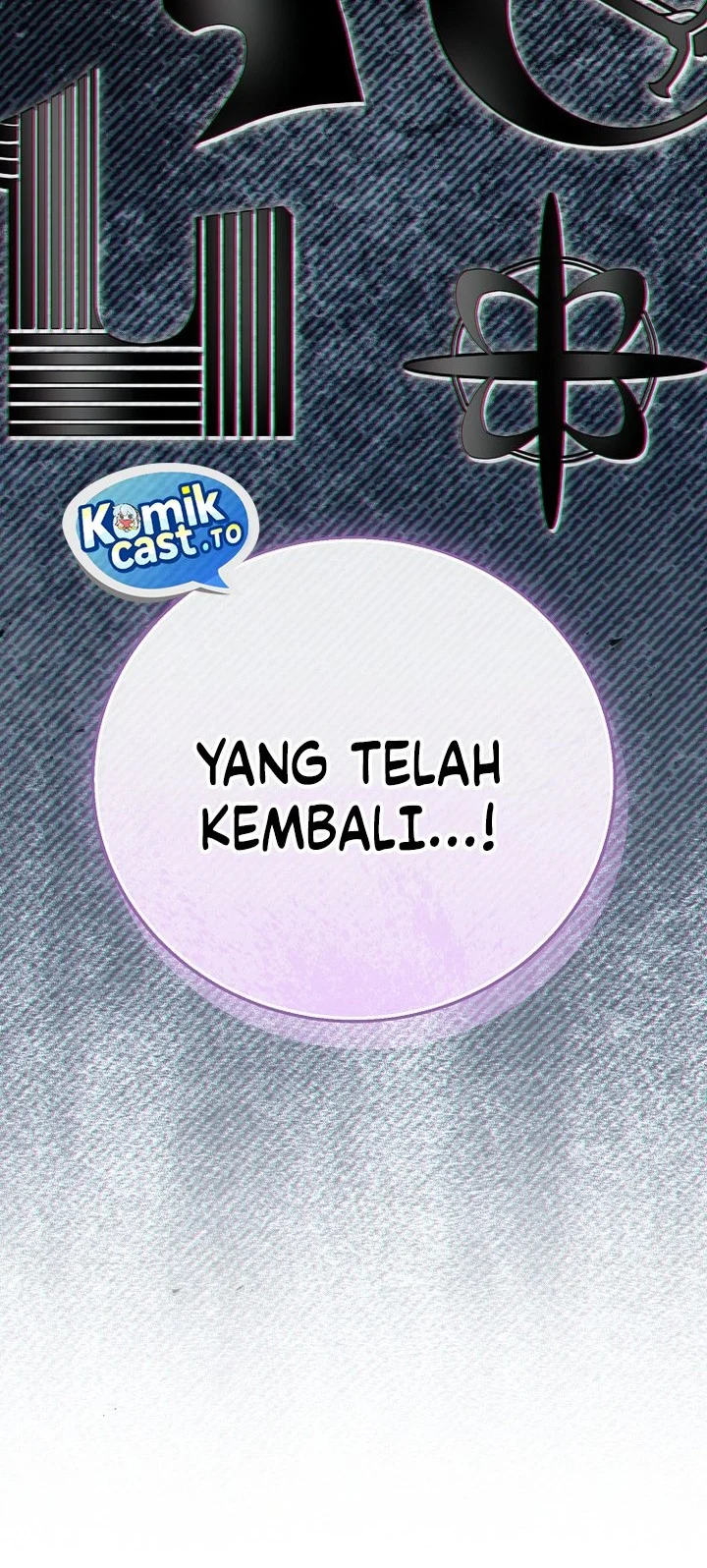 Return of the Frozen Player Chapter 202 - halaman 9