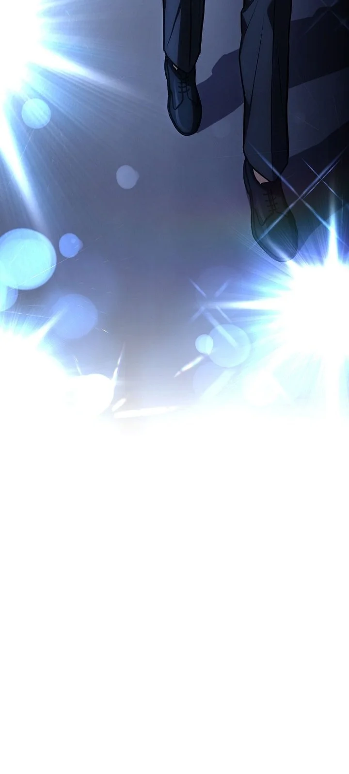 Return of the Frozen Player Chapter 203 - halaman 11
