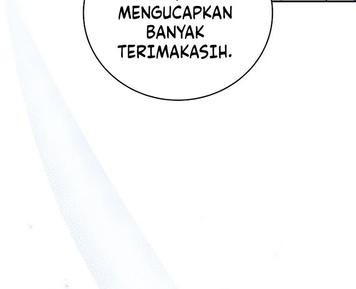Return of the Frozen Player Chapter 203 - halaman 15