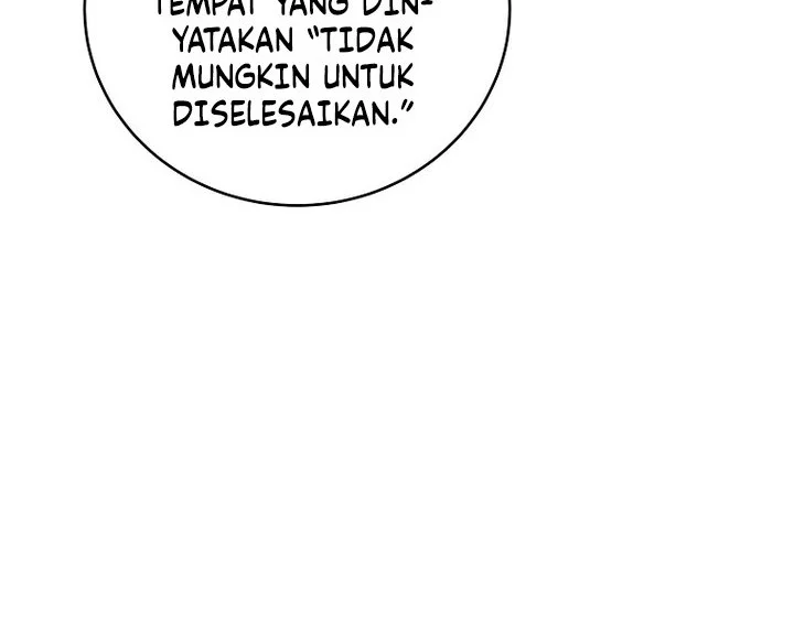 Return of the Frozen Player Chapter 203 - halaman 39