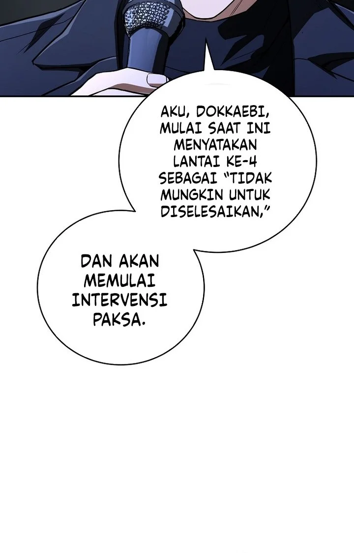 Return of the Frozen Player Chapter 203 - halaman 41