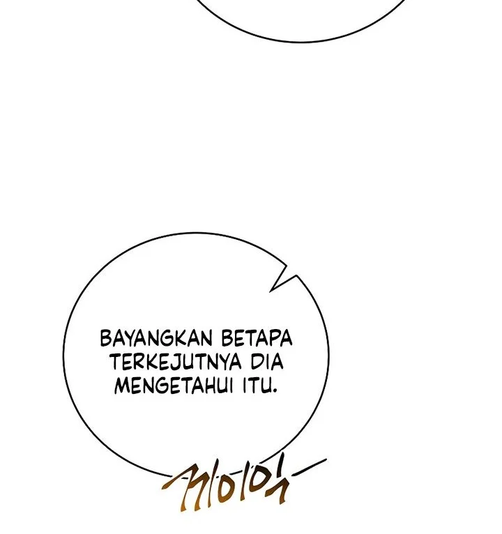 Return of the Frozen Player Chapter 204 - halaman 43