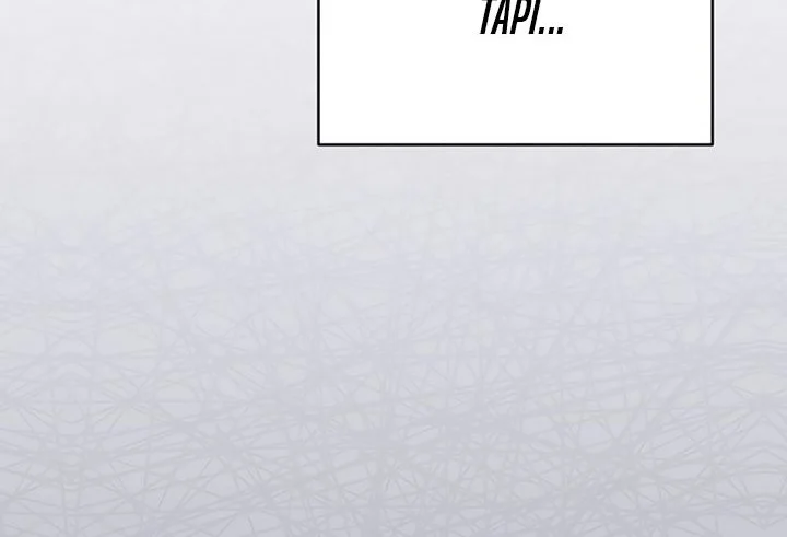 Return of the Frozen Player Chapter 204 - halaman 63
