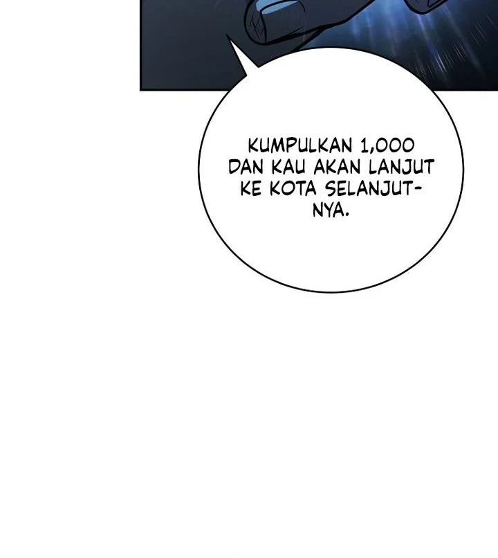 Return of the Frozen Player Chapter 205 - halaman 13