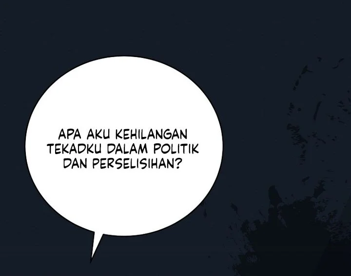 Return of the Frozen Player Chapter 205 - halaman 39