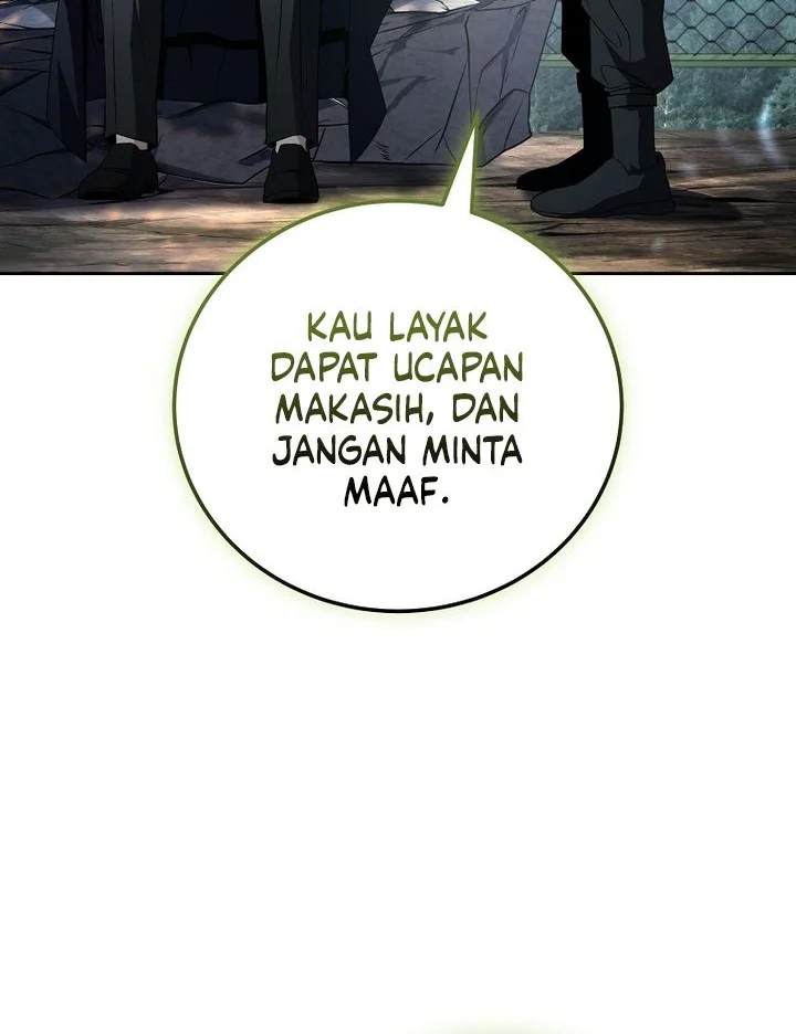 Return of the Frozen Player Chapter 205 - halaman 46