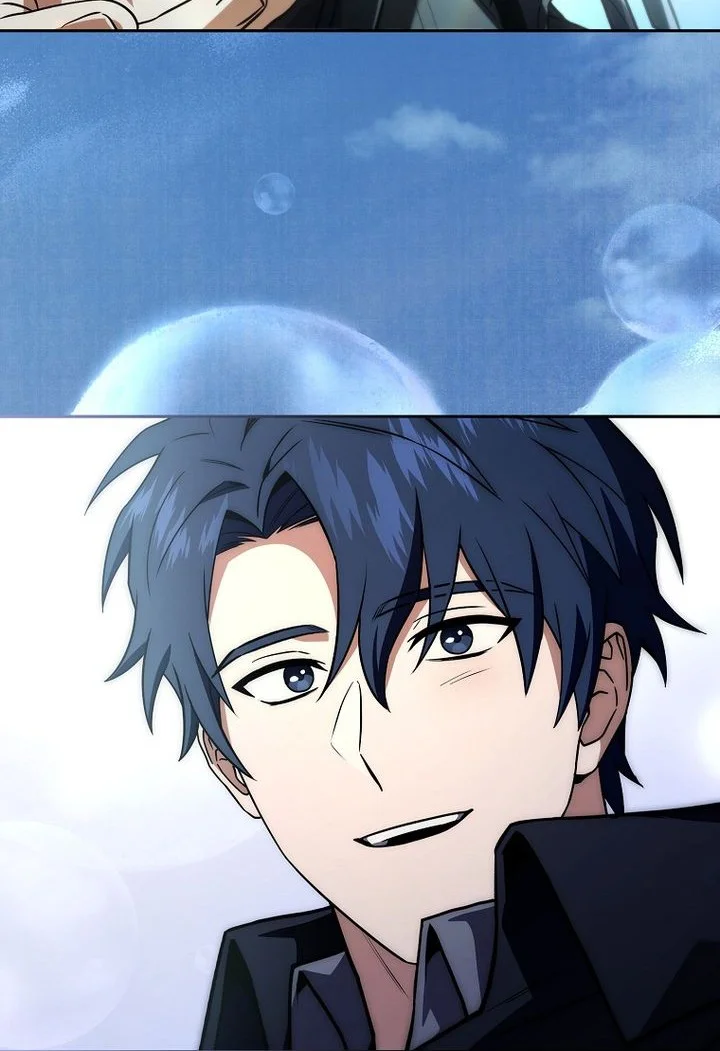 Return of the Frozen Player Chapter 205 - halaman 48