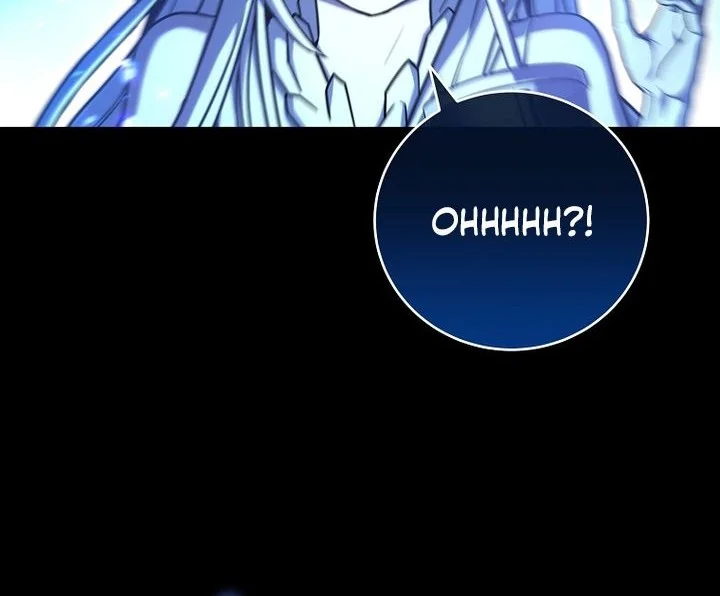 Return of the Frozen Player Chapter 205 - halaman 50