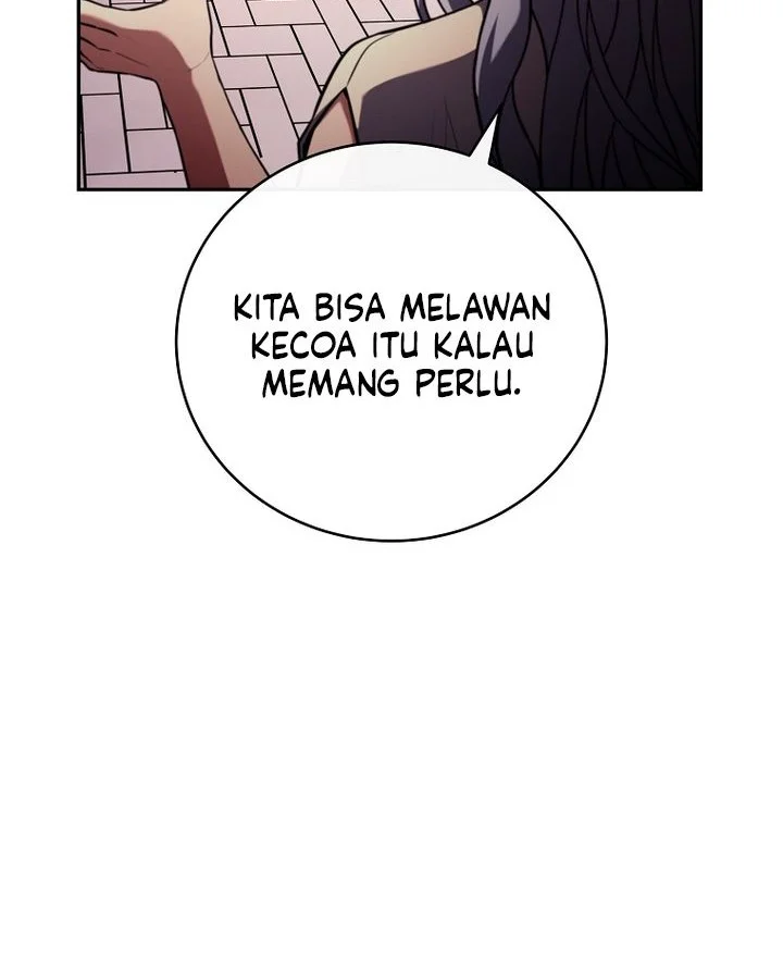 Return of the Frozen Player Chapter 205 - halaman 58