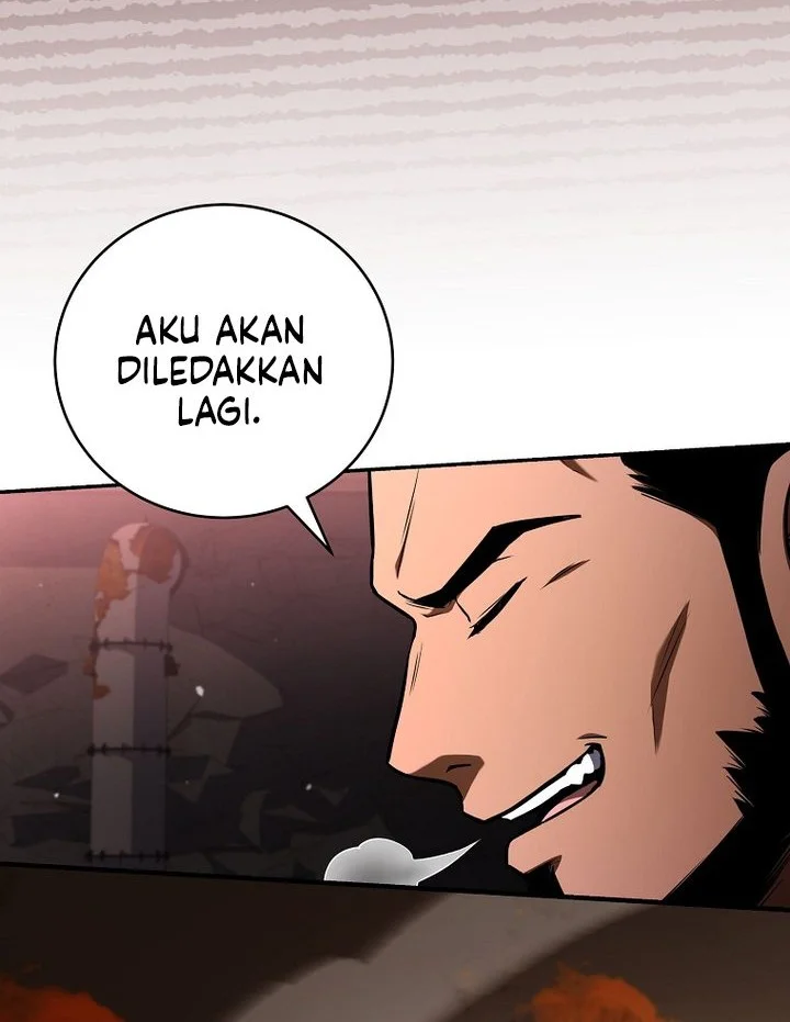 Return of the Frozen Player Chapter 206 - halaman 24