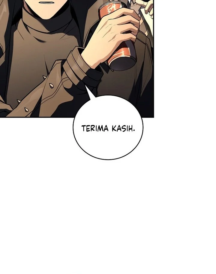 Return of the Frozen Player Chapter 206 - halaman 37