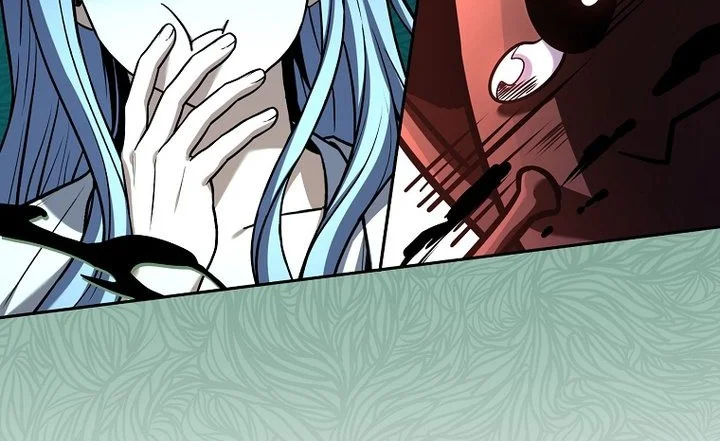 Return of the Frozen Player Chapter 206 - halaman 4