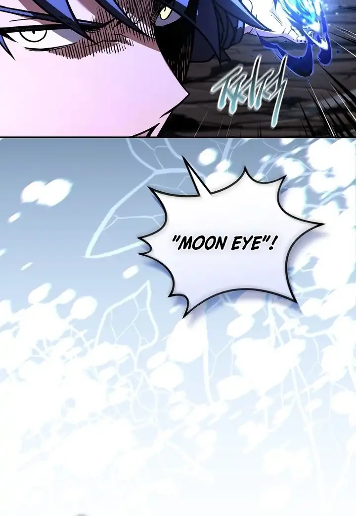 Return of the Frozen Player Chapter 207 - halaman 10