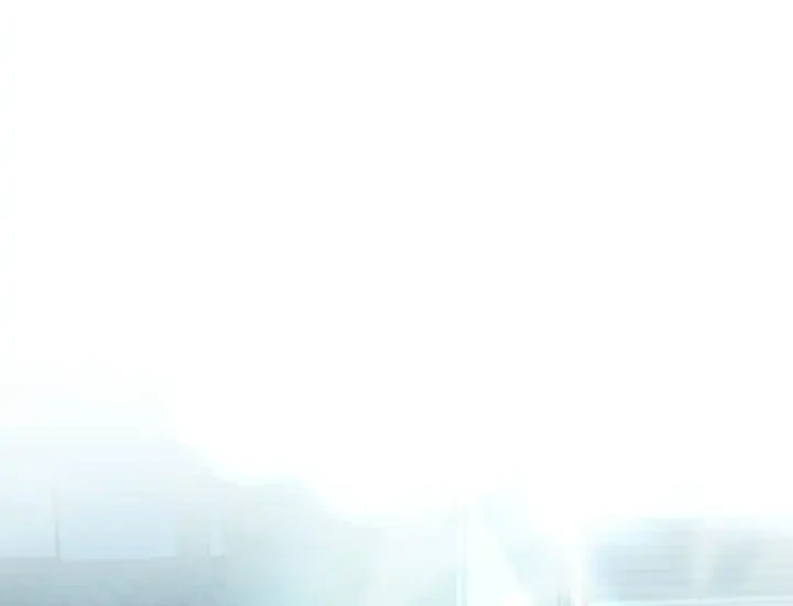 Return of the Frozen Player Chapter 207 - halaman 42
