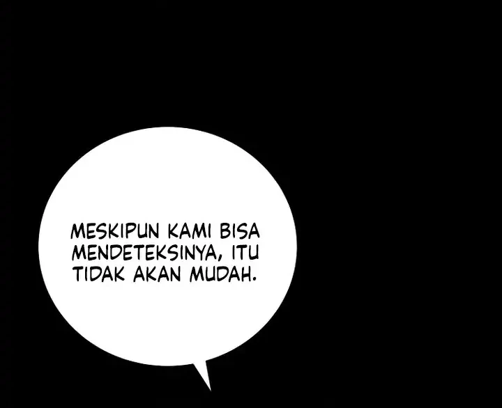 Return of the Frozen Player Chapter 207 - halaman 49
