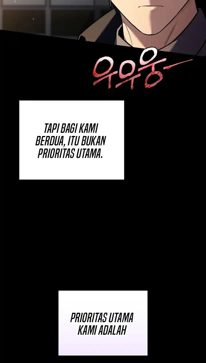 Return of the Frozen Player Chapter 207 - halaman 68