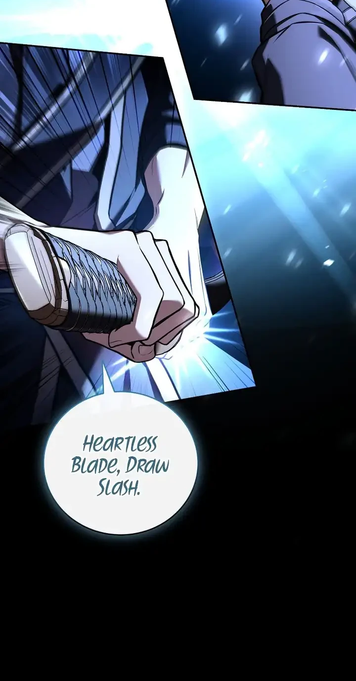 Return of the Frozen Player Chapter 207 - halaman 70