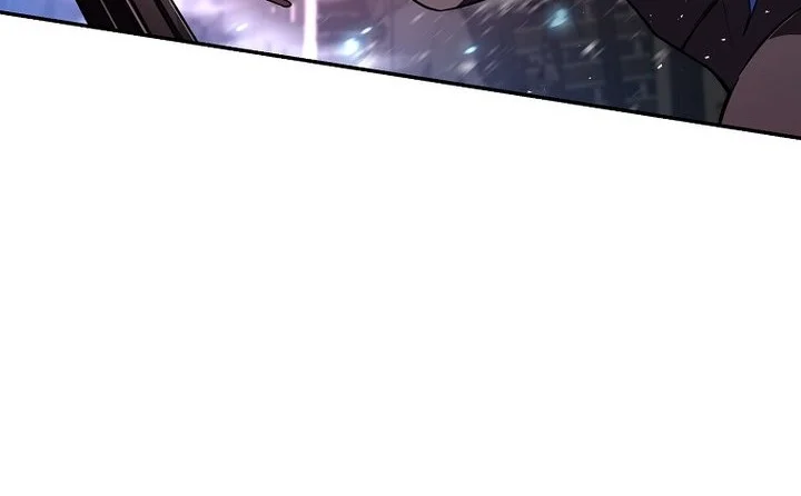Return of the Frozen Player Chapter 208 - halaman 15