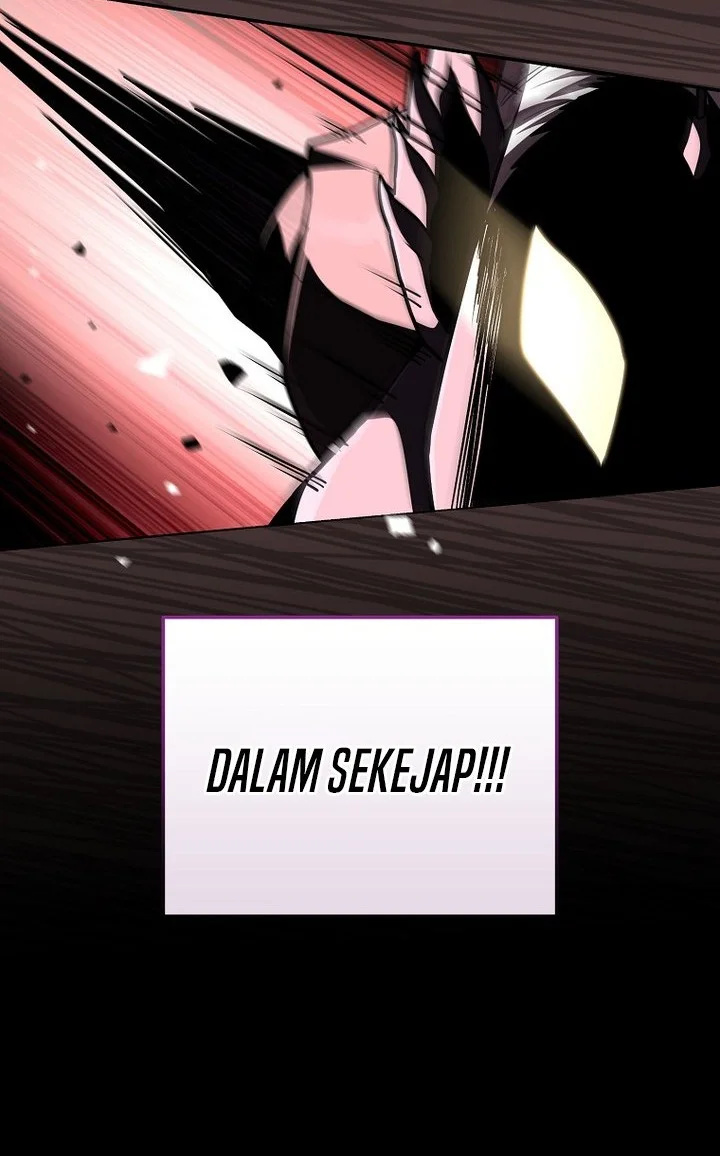 Return of the Frozen Player Chapter 208 - halaman 29