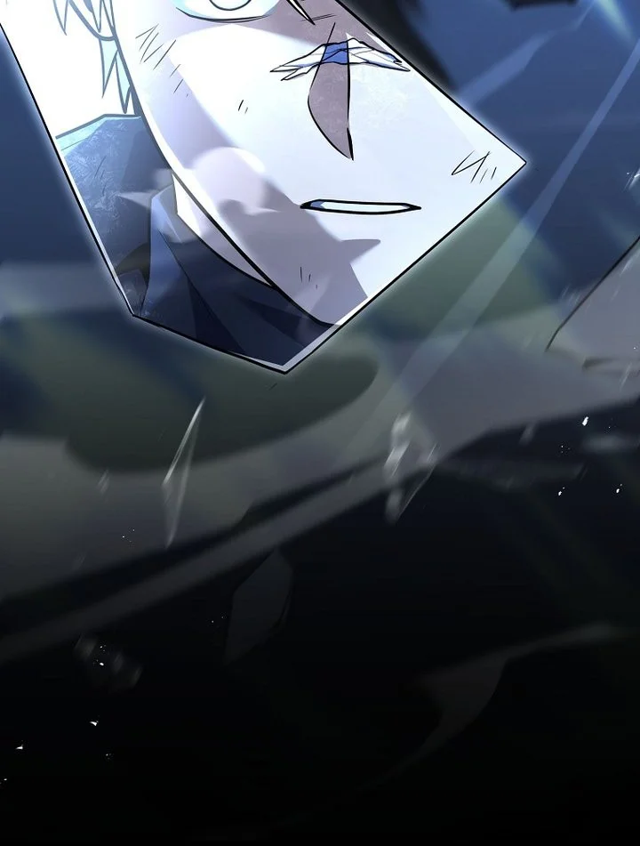 Return of the Frozen Player Chapter 208 - halaman 4