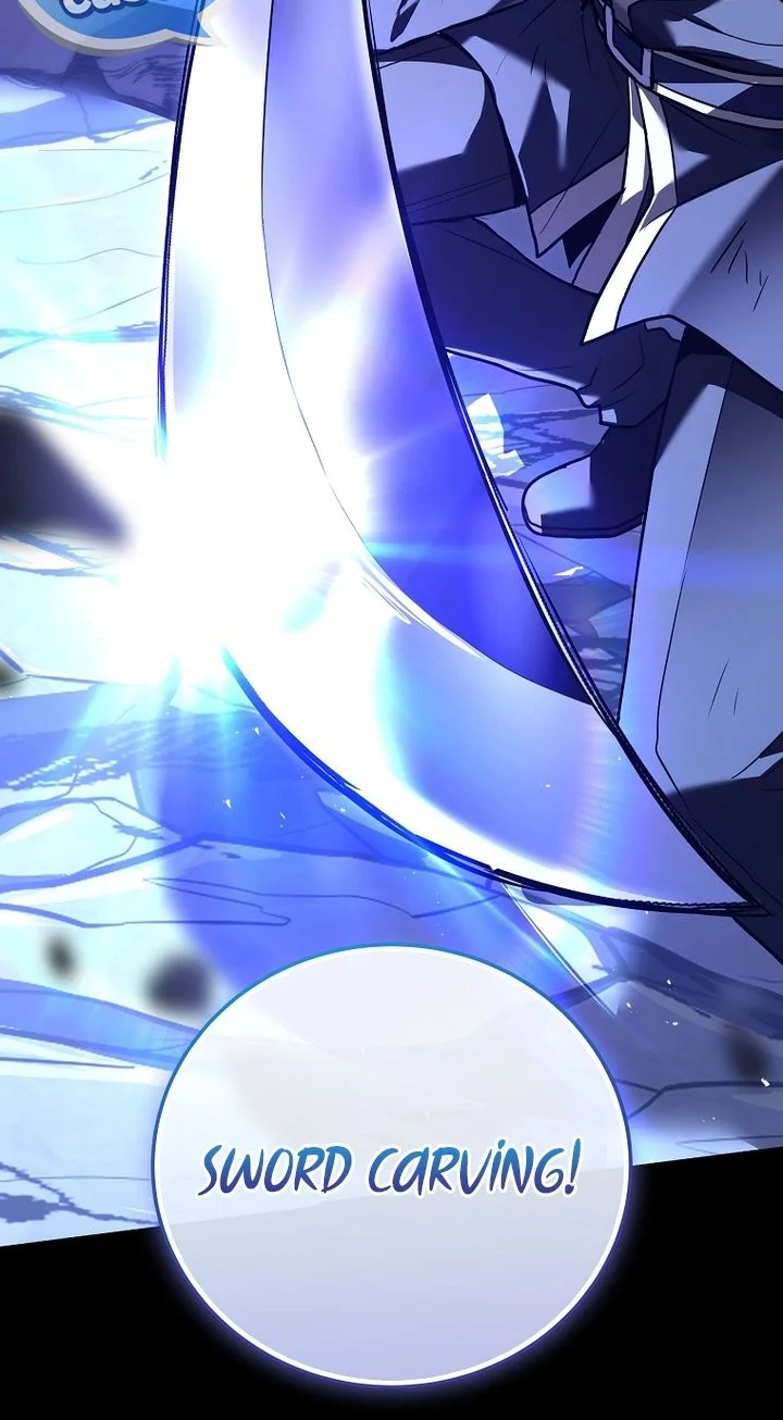 Return of the Frozen Player Chapter 208 - halaman 7