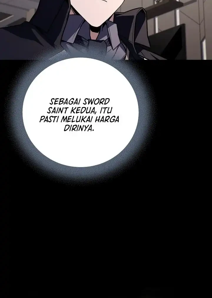 Return of the Frozen Player Chapter 209 - halaman 11