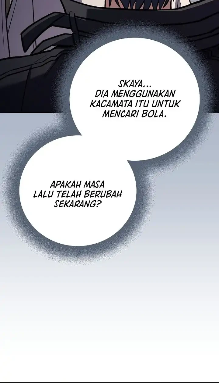 Return of the Frozen Player Chapter 209 - halaman 17