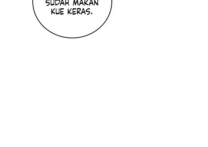 Return of the Frozen Player Chapter 209 - halaman 19