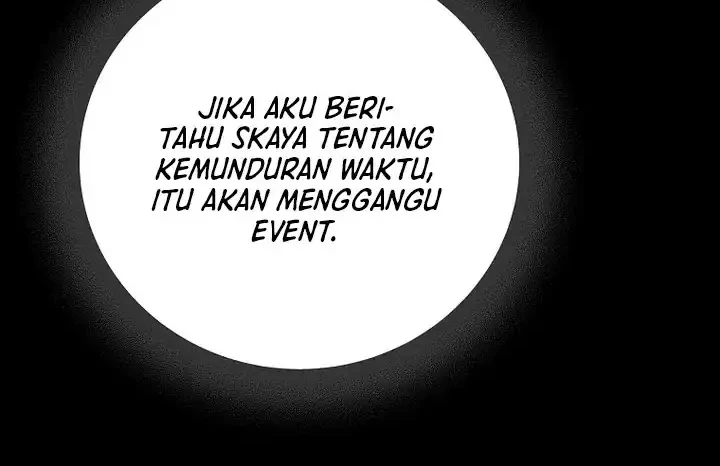 Return of the Frozen Player Chapter 209 - halaman 23