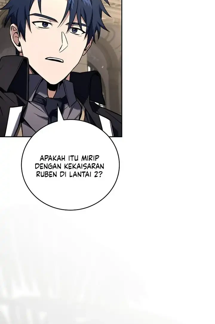 Return of the Frozen Player Chapter 209 - halaman 46