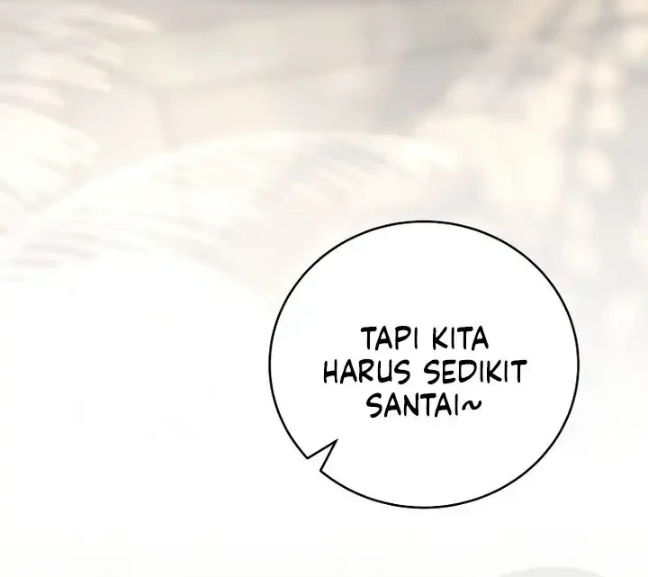 Return of the Frozen Player Chapter 209 - halaman 54