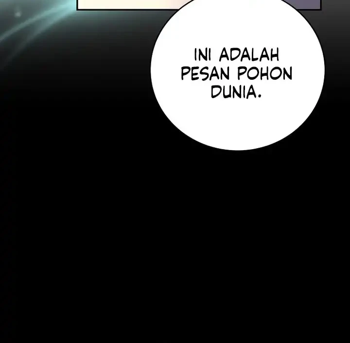 Return of the Frozen Player Chapter 209 - halaman 62