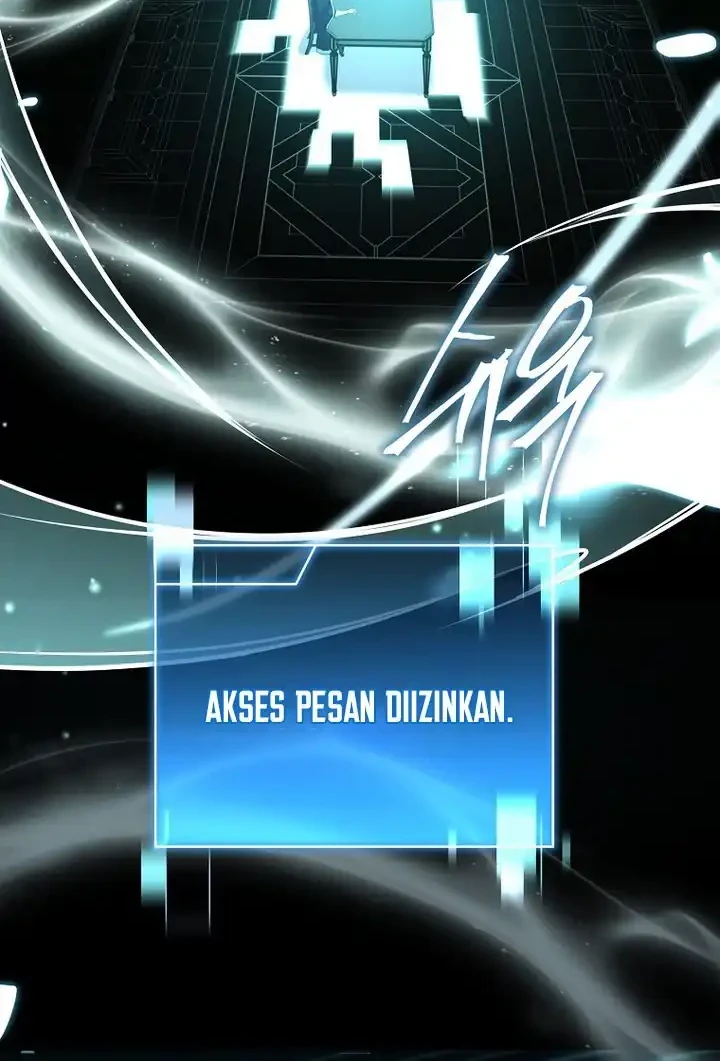 Return of the Frozen Player Chapter 209 - halaman 66