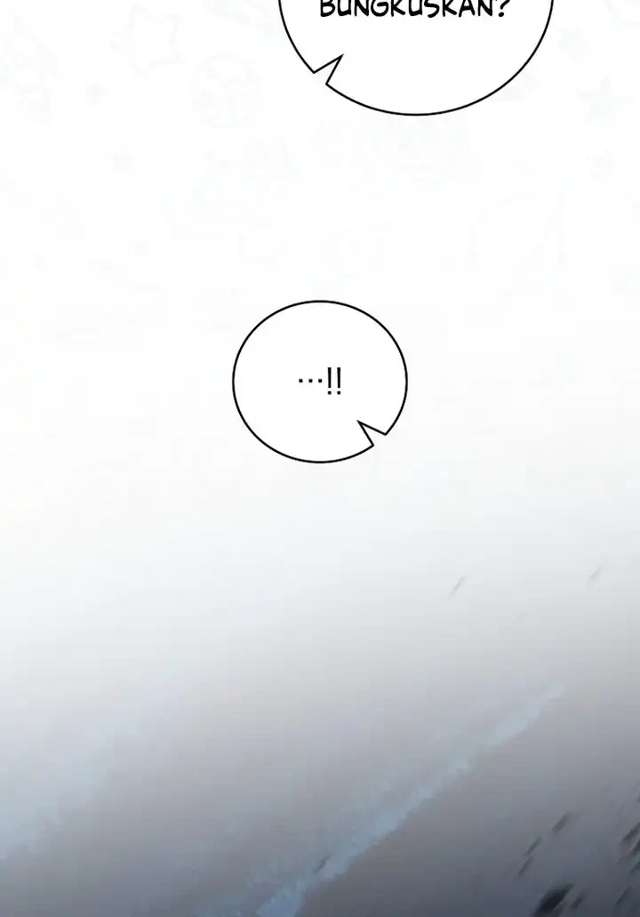 Return of the Frozen Player Chapter 209 - halaman 9