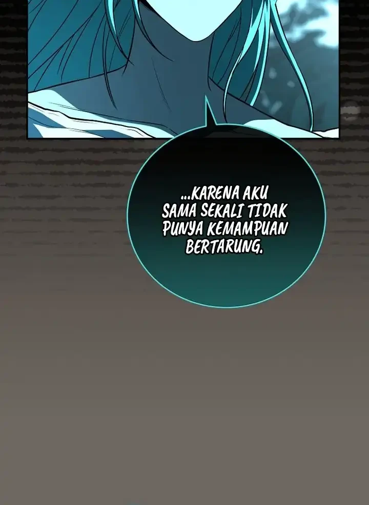 Return of the Frozen Player Chapter 210 - halaman 10