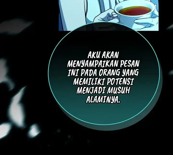 Return of the Frozen Player Chapter 210 - halaman 16