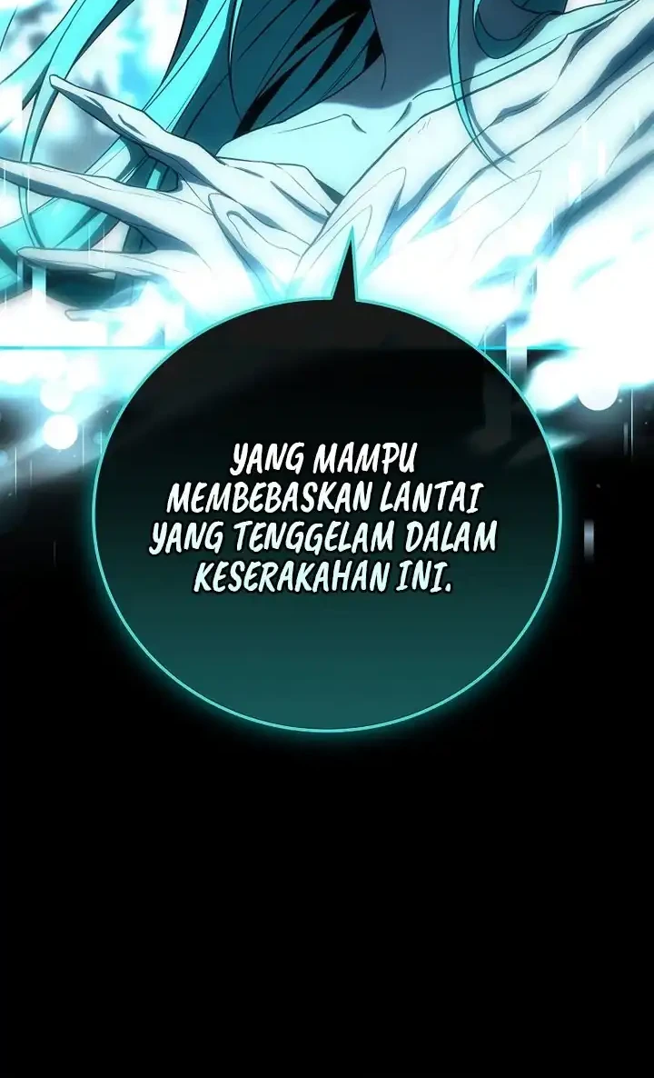 Return of the Frozen Player Chapter 210 - halaman 18