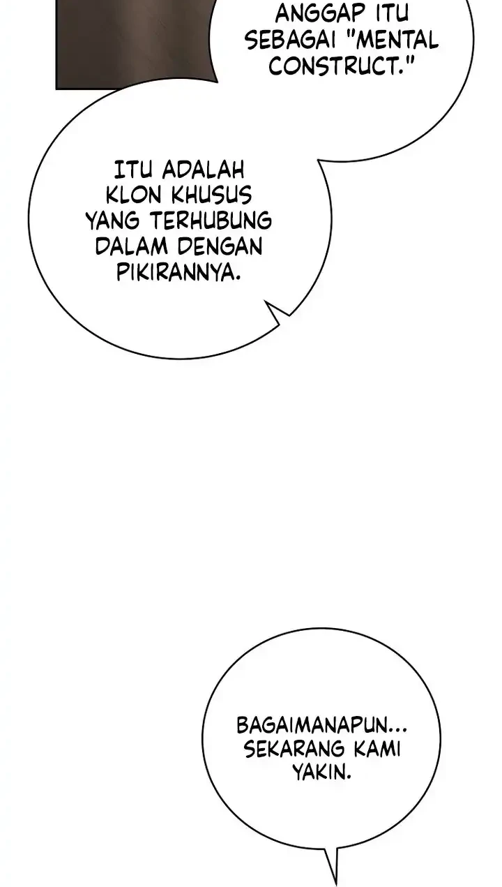Return of the Frozen Player Chapter 210 - halaman 22