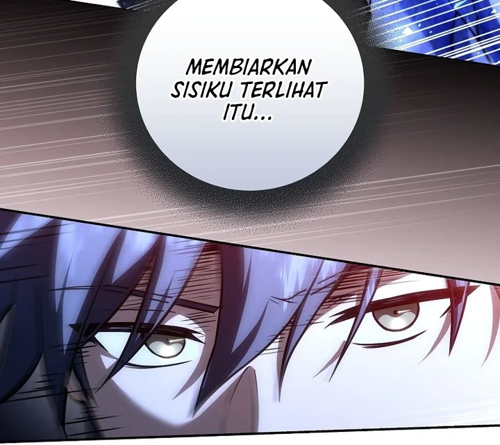 Return of the Frozen Player Chapter 211 - halaman 11