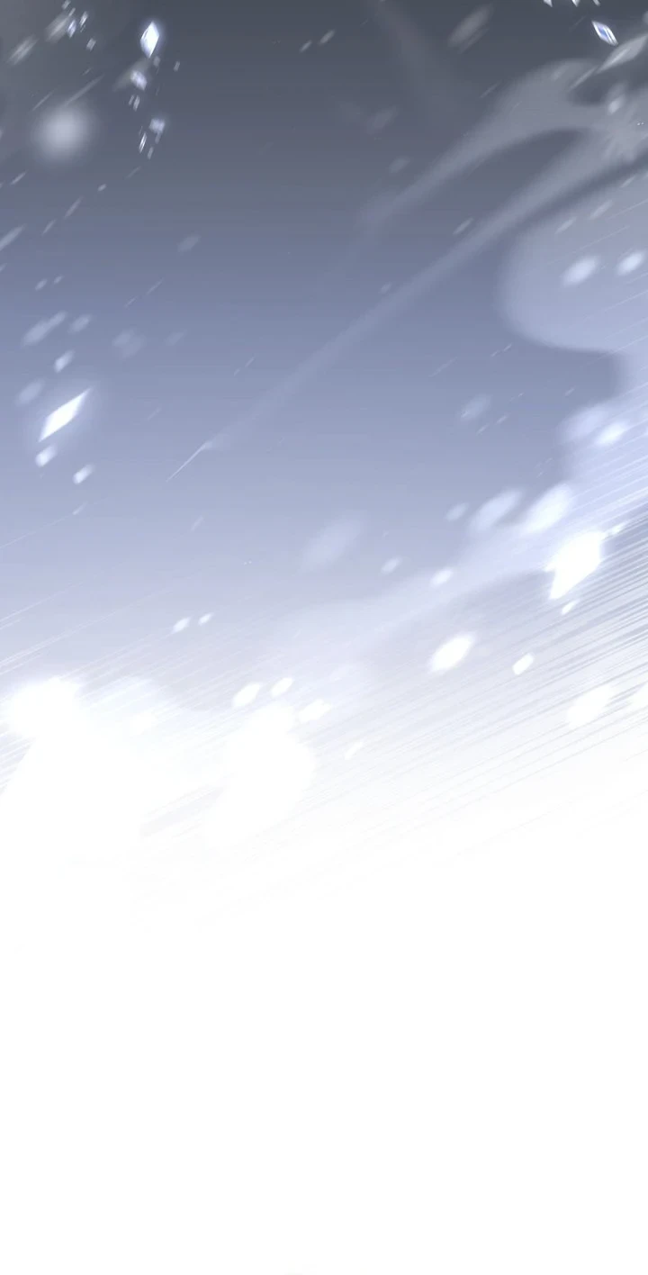 Return of the Frozen Player Chapter 211 - halaman 7