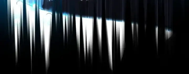 Return of the Frozen Player Chapter 212 - halaman 17