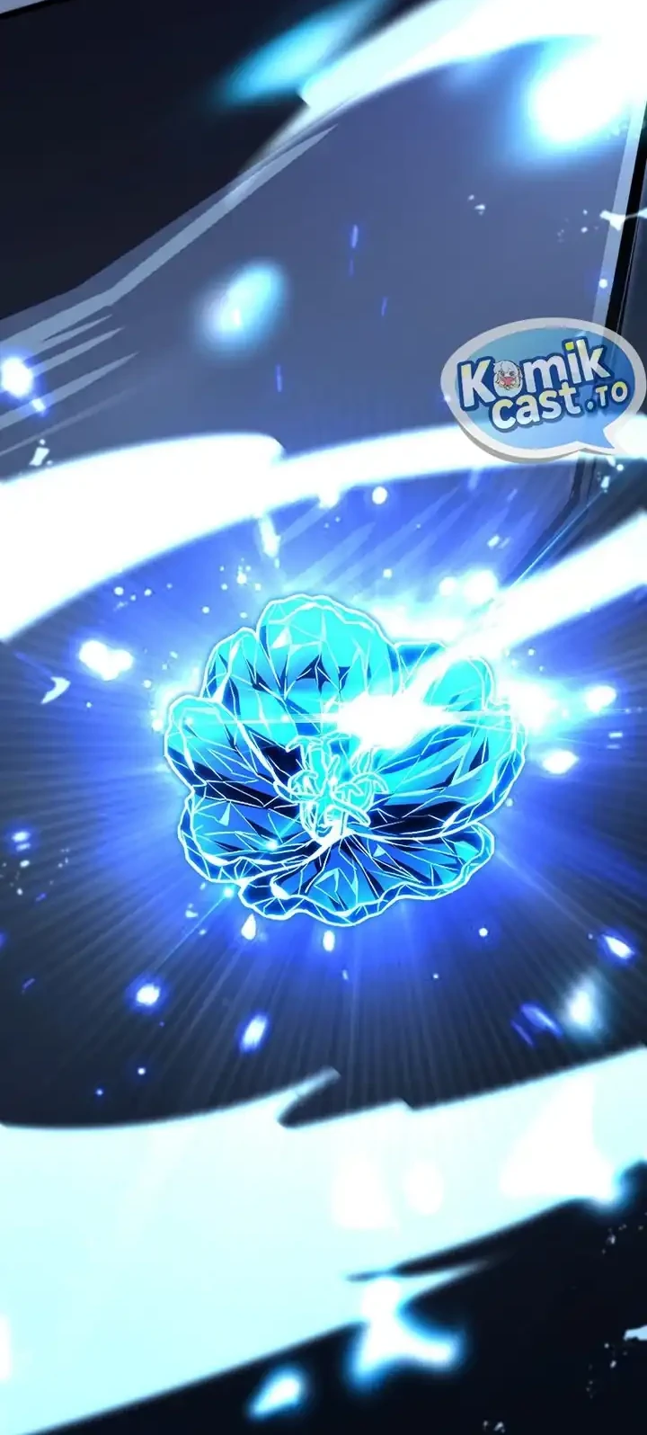 Return of the Frozen Player Chapter 212 - halaman 3