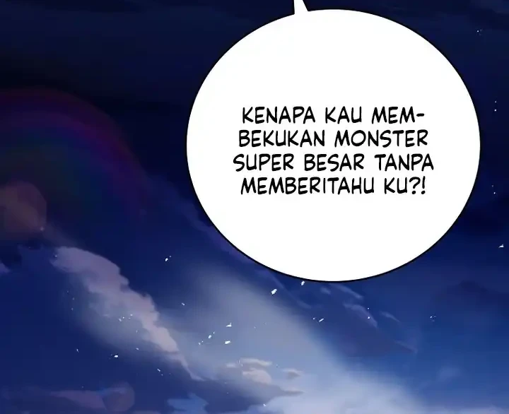 Return of the Frozen Player Chapter 212 - halaman 32