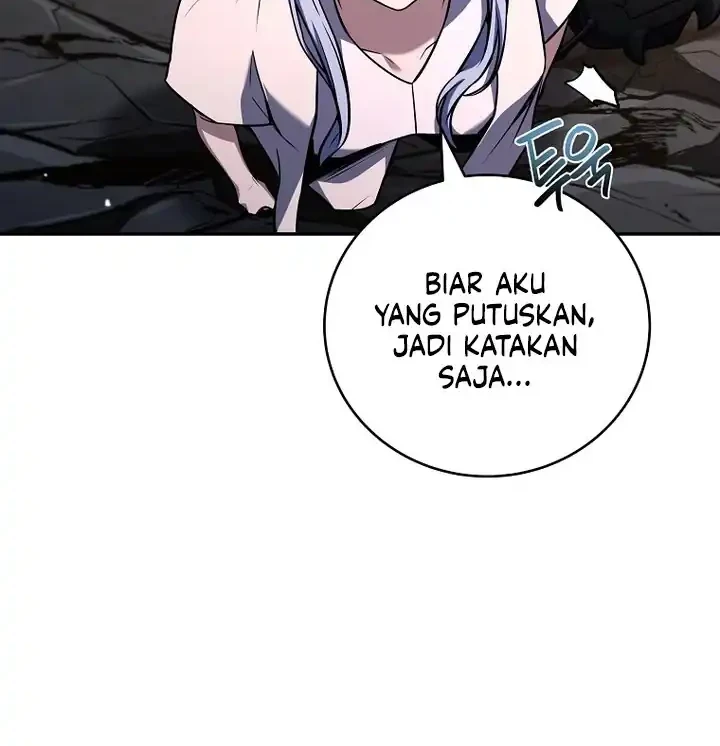 Return of the Frozen Player Chapter 212 - halaman 36
