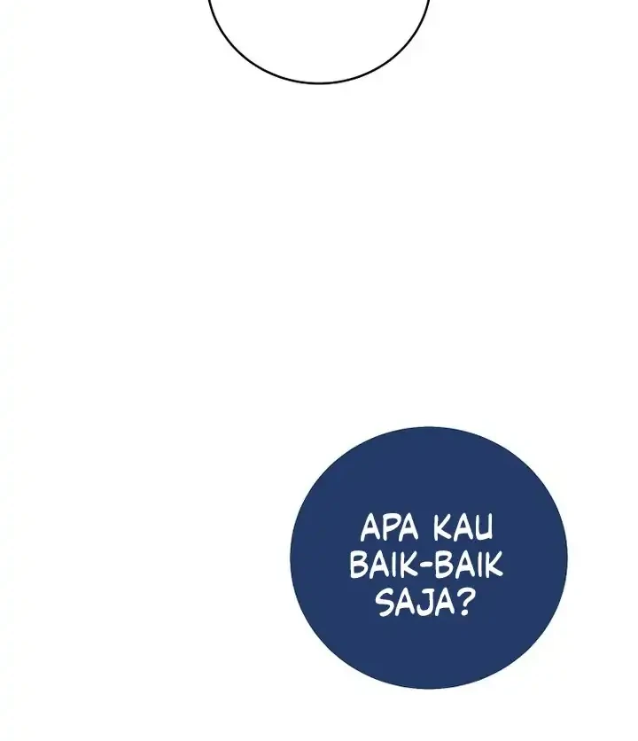 Return of the Frozen Player Chapter 212 - halaman 40