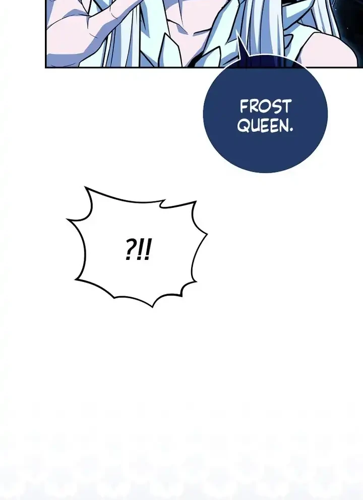 Return of the Frozen Player Chapter 212 - halaman 42