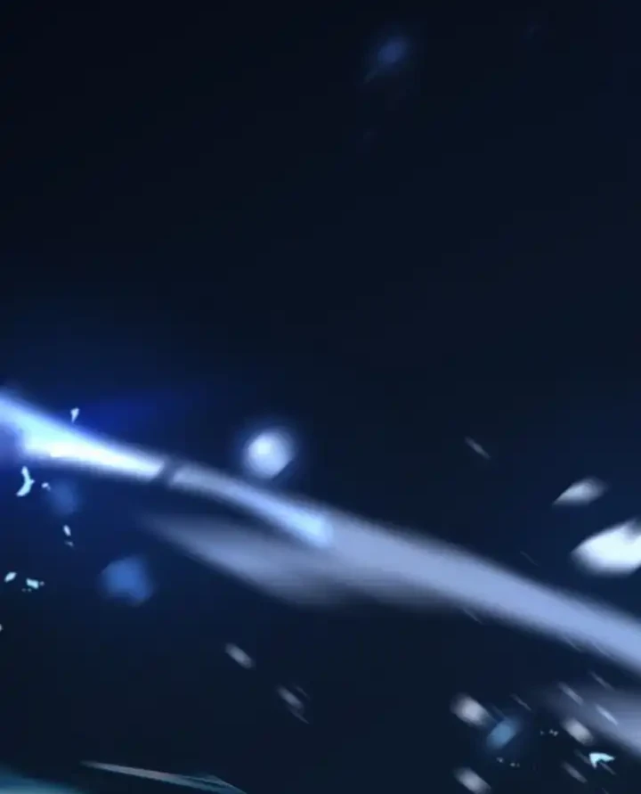 Return of the Frozen Player Chapter 212 - halaman 5
