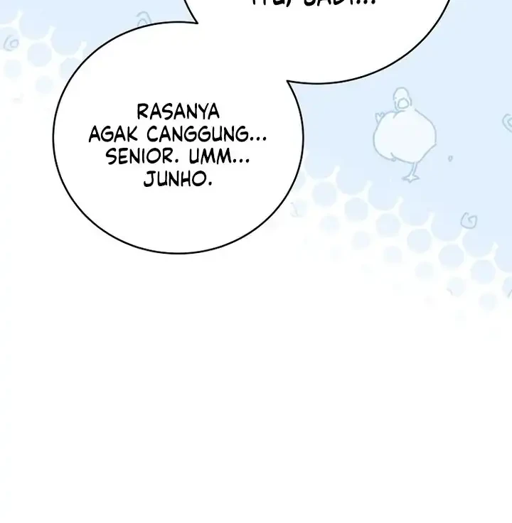 Return of the Frozen Player Chapter 213 - halaman 31